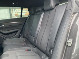 508 SW HYBRID 225 E-EAT8 GT 2023 occasion 30260 Quissac