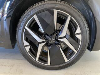 208 Hybrid 110 e-DCS6 GT 2025 occasion 38550 Saint-Maurice-l'Exil