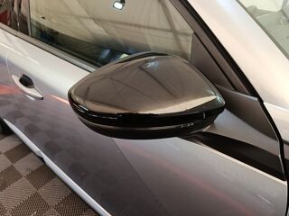 2008 ELECTRIQUE ALLURE PACK 2022 occasion 91580 &Eacute;tr&eacute;chy