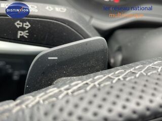 Q2 35 2.0 TDI 150CH S-TRONIC7 S-LINE 2025 occasion 91580 &Eacute;tr&eacute;chy