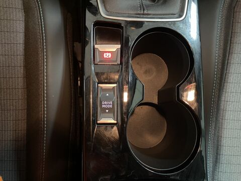 208 PureTech 100 S&S Allure 2021 occasion 74300 Cluses