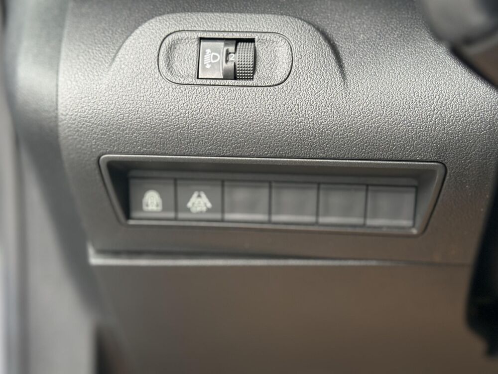 Berlingo Taille M PureTech 110 S&S Feel 2020 occasion 30140 Anduze