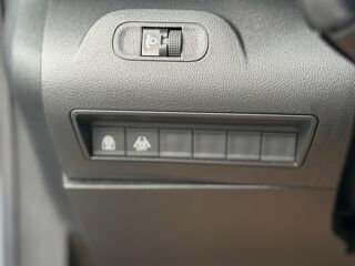 Berlingo Taille M PureTech 110 S&S Feel 2020 occasion 30140 Anduze
