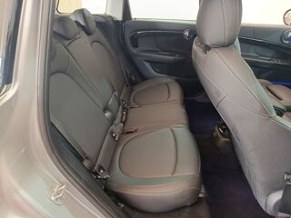Countryman Cooper Essential 136 ch BVA7 2023 occasion 91580 &Eacute;tr&eacute;chy