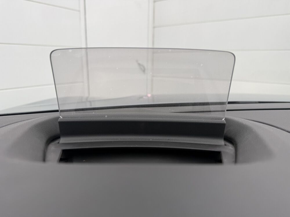 C4 &euml; 136 ch (100 kW) Auto Shine Pack 2021 occasion 69330 Meyzieu