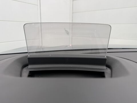C4 &euml; 136 ch (100 kW) Auto Shine Pack 2021 occasion 69330 Meyzieu
