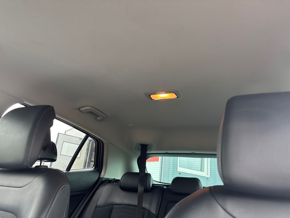 Sportage 1.6 T-GDI 150 MHEV IBVM6 ACTIVE 2024 occasion 40600 Biscarrosse