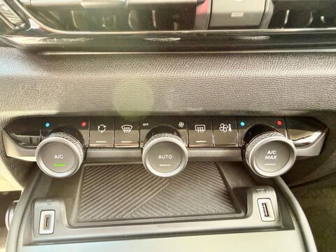 C4 PureTech 130 S&S BVM6 Shine 2021 occasion 63360 Gerzat