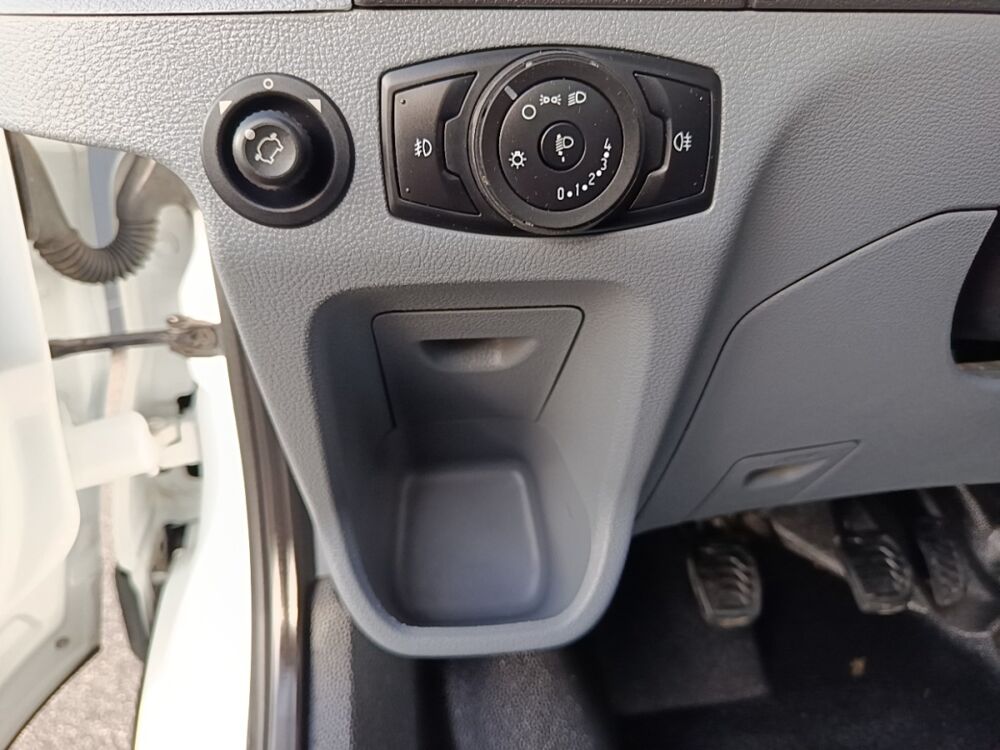 Jumpy P 350 L2 Trend 2.0 l ecob 130 2019 occasion 91580 &Eacute;tr&eacute;chy