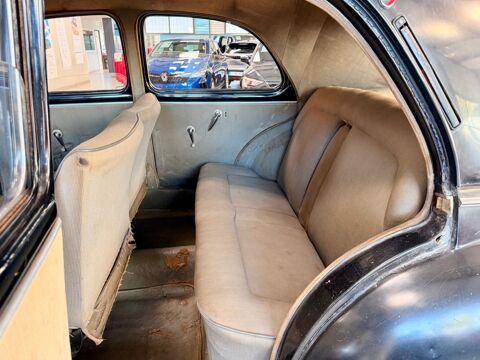  1961 occasion 63360 Gerzat