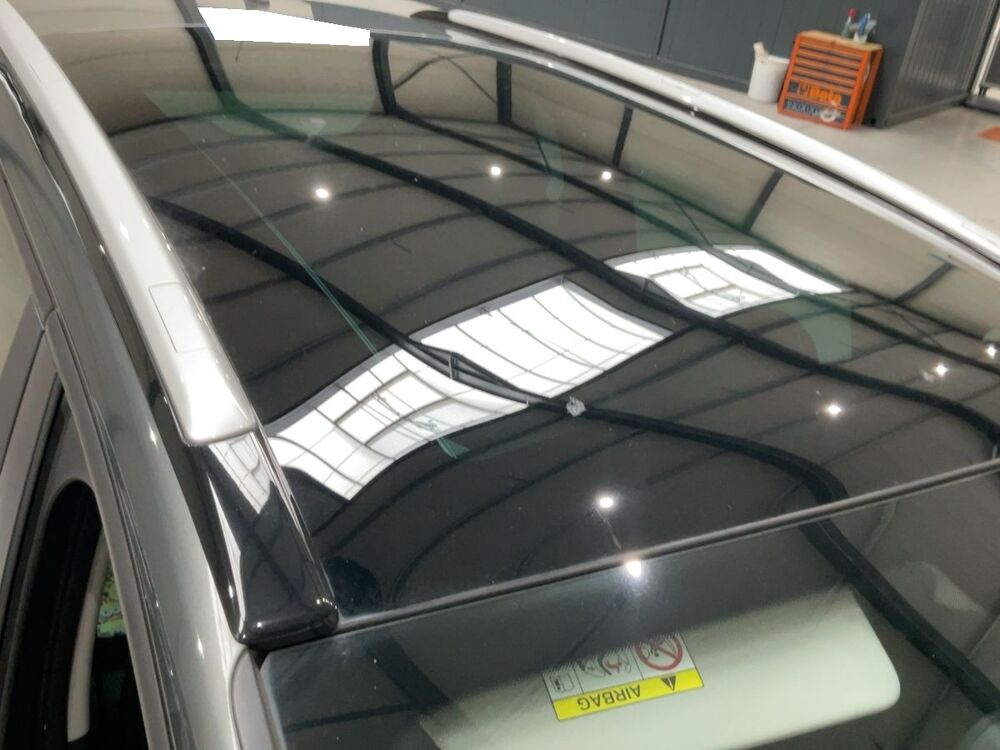 5008 1.6 HDi 115 Style 2015 occasion 35210 Ch&acirc;tillon-en-Vendelais