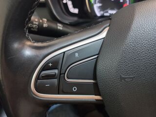 Kadjar Intens Energy TCe 130 EDC 2018 occasion 91580 &Eacute;tr&eacute;chy