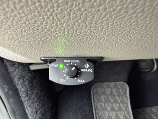 Jumpy 2.0 TDi 150 DSG7 L2H1  5 PLACES  2017 occasion 53210 Soulg&eacute;-sur-Ouette