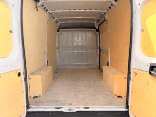 Jumpy 2.2 BHDI 140 S&S 3.3T L2H2 2023 occasion 63360 Gerzat