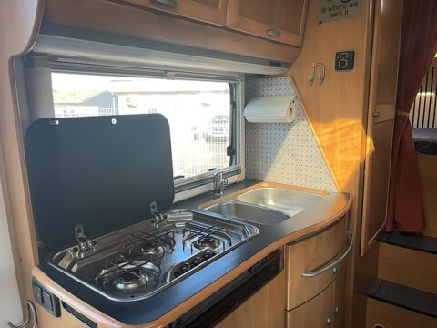  2000 occasion 40600 Biscarrosse