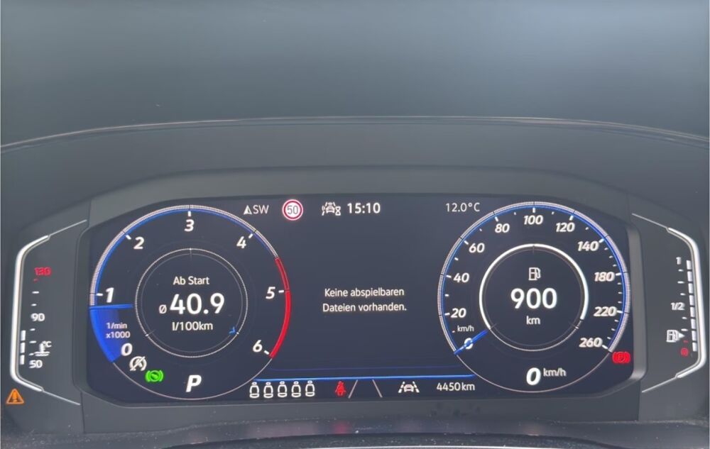 Touran 2.0 TDI R Line 7P 150 ch Pack Voyage Toit ouvrant Autres mod 2025 occasion 69007 Lyon