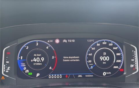 Touran 2.0 TDI R Line 7P 150 ch Pack Voyage Toit ouvrant Autres mod 2025 occasion 69007 Lyon