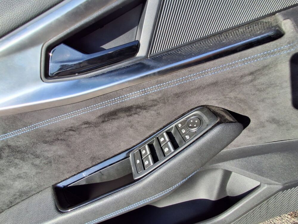 Austral TECHNO ESPRIT ALPINE E-TECH HYB 200 -23 2023 occasion 38300 Saint-Savin