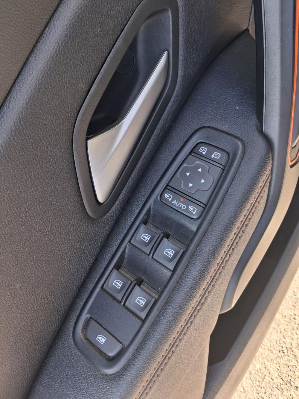 Duster Extreme ECO-G 100 4x2 2023 occasion 38300 Saint-Savin