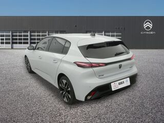 308 Hybrid 145 e-DCS6 ALLURE 2026 occasion 63360 Gerzat
