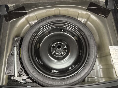 T-ROC 1.5 TSI 150 EVO CARAT DSG7 2021 occasion 76360 Barentin