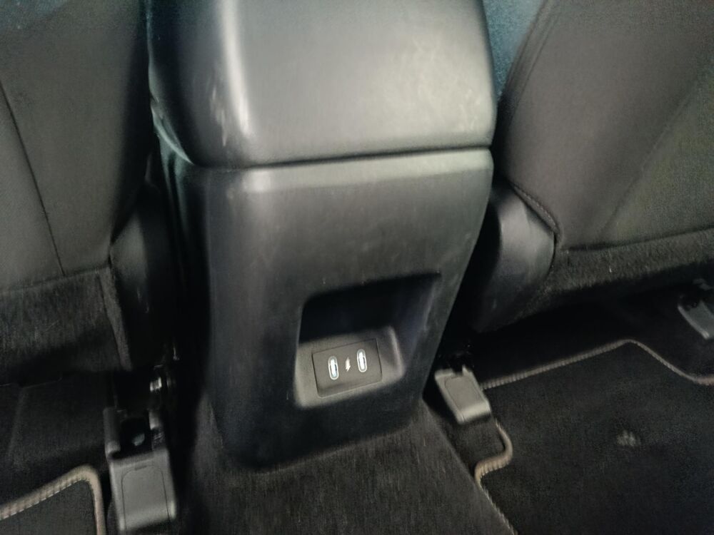 Tucson 1.6 HYBRID 230 INTUITIVE 2024 occasion 91580 &Eacute;tr&eacute;chy