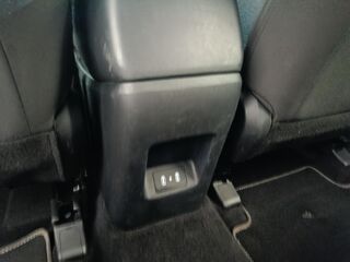 Tucson 1.6 HYBRID 230 INTUITIVE 2024 occasion 91580 &Eacute;tr&eacute;chy