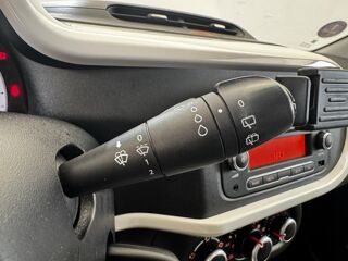 Twingo Intense Energy TCe 90 2016 occasion 91580 &Eacute;tr&eacute;chy