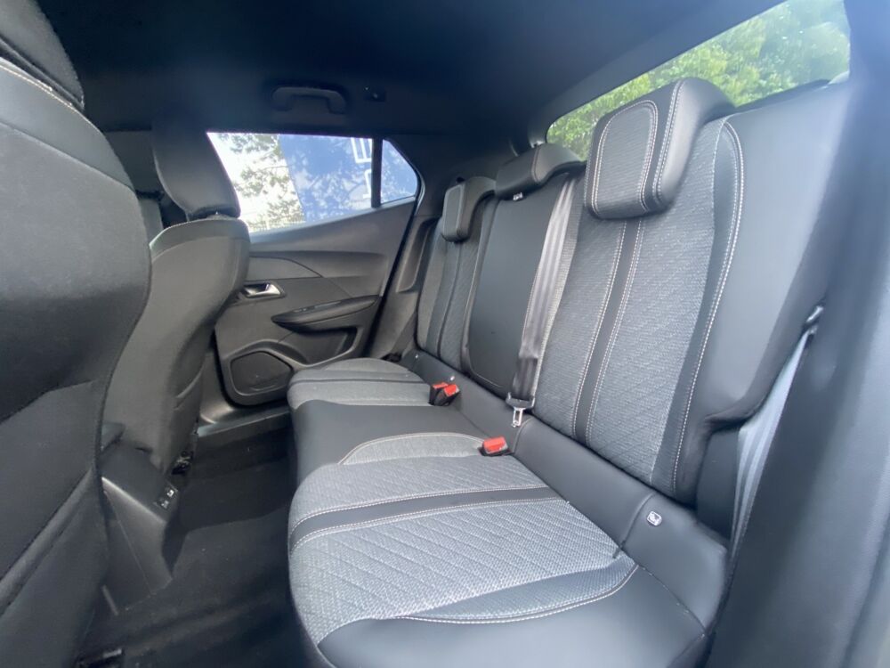 2008 Hybrid 145 e-DCS6 ALLURE 2025 occasion 30260 Quissac