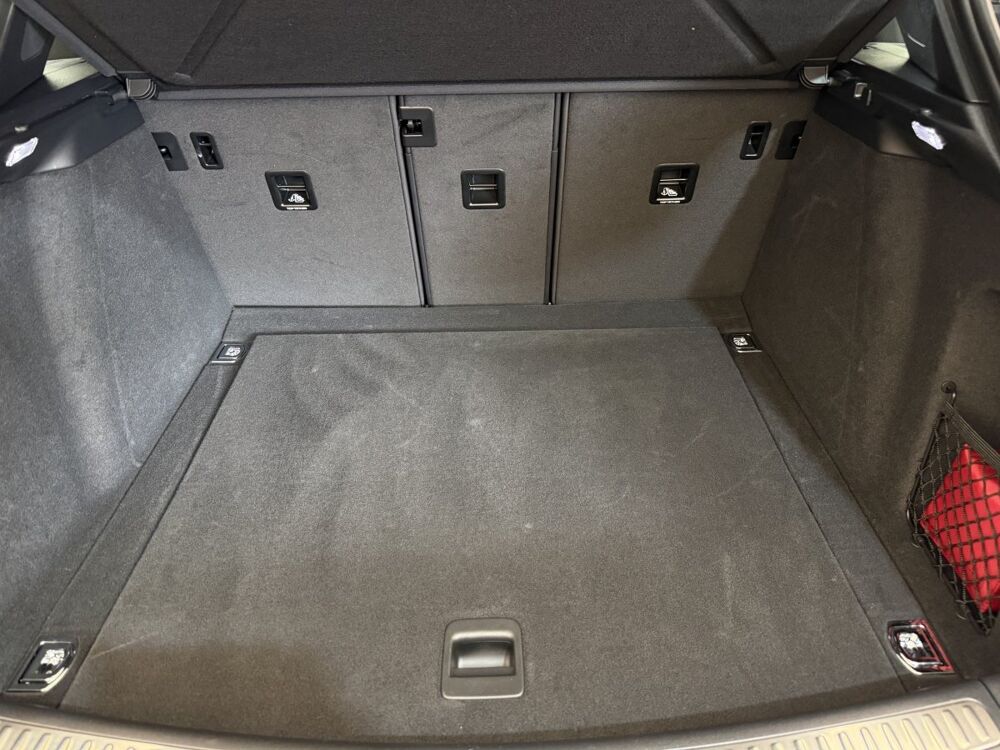 Macan 3.0 S 2019 occasion 91580 &Eacute;tr&eacute;chy