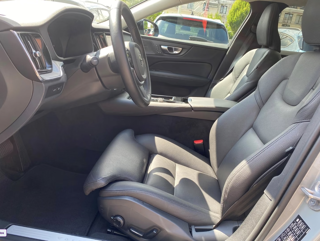 V60 T6 Plus Dark - Toit ouvrant - Cam 360 - Autres mod&egrave;les dispo 2025 occasion 69007 Lyon
