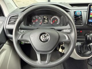 Jumpy 2.0 TDi 150 DSG7 L2H1  5 PLACES  2017 occasion 53210 Soulg&eacute;-sur-Ouette