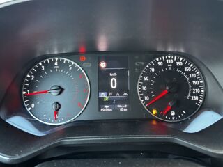 Clio Business SCe 75 2020 occasion 86440 Mign&eacute;-Auxances