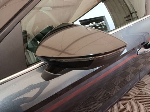 Arona 1.0 EcoTSI 115ch DSG7 S/S Xcellence 2019 occasion 91580 &Eacute;tr&eacute;chy