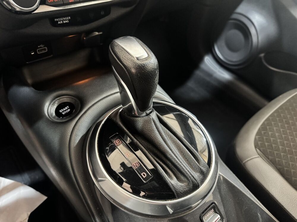 Juke Hybrid 143 Business+ 2022 occasion 91580 &Eacute;tr&eacute;chy