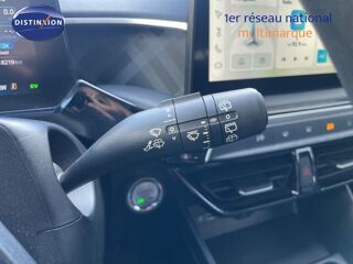 Jumpy 1.5L HYBRID+ 195CH COMFORT 2024 occasion 91580 &Eacute;tr&eacute;chy