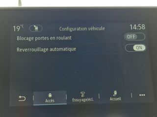 Clio Evolution Blue dCi 100 -25 2025 occasion 30610 Sauve