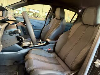 208 Hybrid 110 e-DCS6 GT 2026 occasion 63360 Gerzat