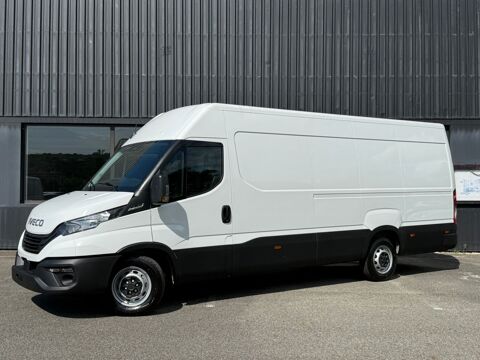 Annonce voiture Citroën Jumpy 46990 €