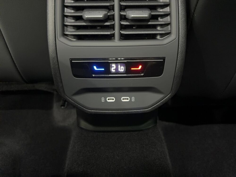 Formentor 1.5 TSI 150ch DSG7 V 2022 occasion 63300 Thiers