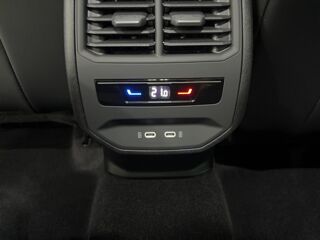 Formentor 1.5 TSI 150ch DSG7 V 2022 occasion 63300 Thiers