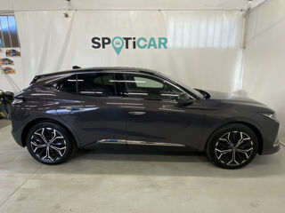 DS3 HYBRIDE 136 e-DCS6 A DE ST EXUPERY 2024 occasion 38550 Saint-Maurice-l'Exil