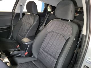 Ceed 1.0 T-GDI 120 ISG ACTIVE 2019 occasion 93600 Aulnay-sous-Bois