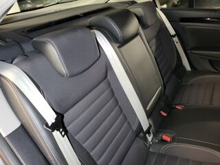 Laguna Bose 1.5 dCi 110 Fap Eco2 2011 occasion 93600 Aulnay-sous-Bois