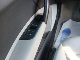 A1 1.6 TDI 90 ATTRACTION 2012 occasion 35210 Ch&acirc;tillon-en-Vendelais