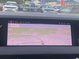 DS3 E-TENSE 225 RIVOLI AUTO 2023 occasion 30260 Quissac