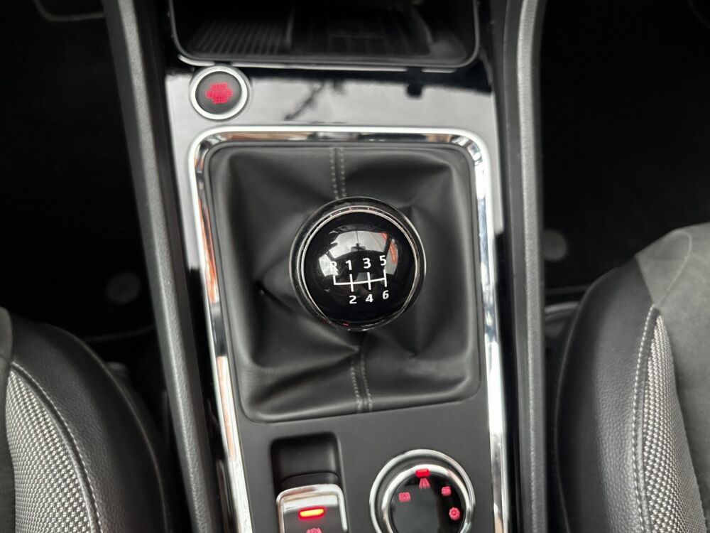 Ateca 2.0 TDI 150 S&S Xcellence TOIT OUVRANT 2019 occasion 86440 Mign&eacute;-Auxances