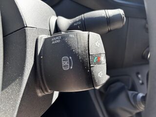 Jumpy FG Tr CF F3500 L2H2 Blue dCi 135 33044KMS 17408€HT 2023 occasion 86440 Mign&eacute;-Auxances