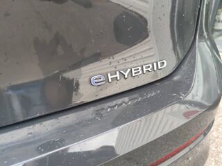 Golf 1.4 eHybrid OPF 204 DSG6 Style 1st 2020 occasion 38300 Saint-Savin