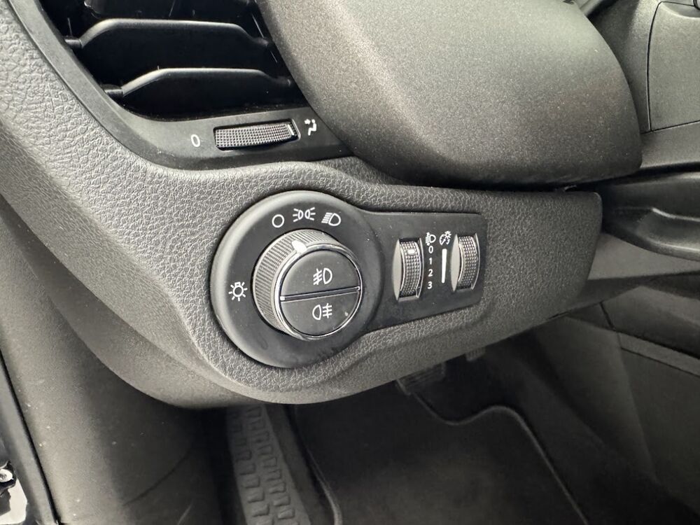 500 X 1.5 MHEV FFLY 130ch DCT7 Pack Con Sty 2023 occasion 76360 Barentin